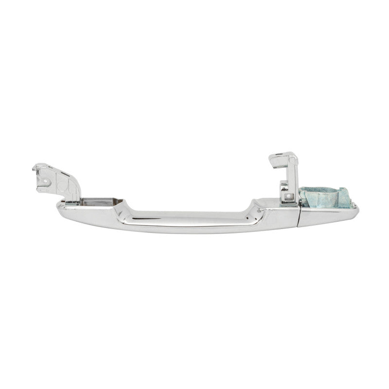 MANJ-97872 - MANIJA EXTERIOR PARA NISSAN FRONTIER 2005-2015 DELANTERA/TRASERA DERECHA/IZQUIERDA
