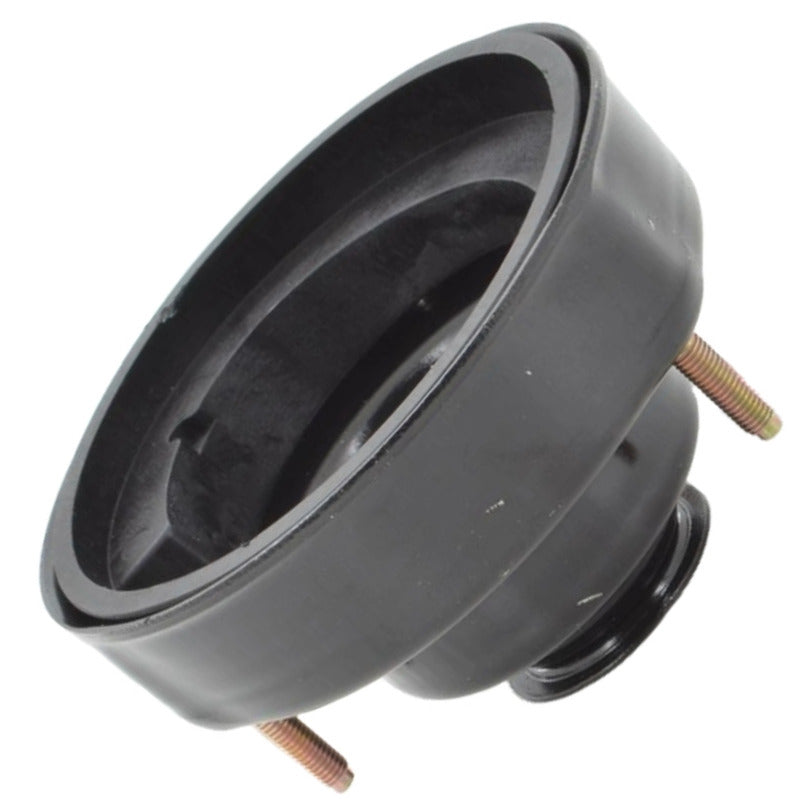 5455 - BASE DE AMORTIGUADOR TRASERA DERECHA PARA FORD EXPLORER V8 4.6 2002-2005