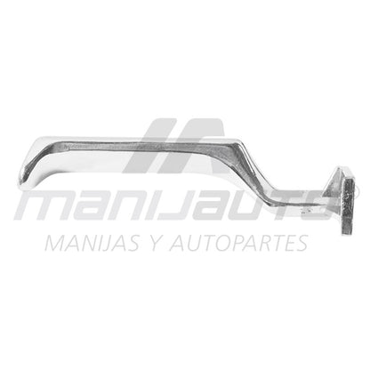 MANJ-5631 - MANIJA INTERIOR PARA FORD BRONCO 1980-1986 DELANTERA/TRASERA IZQUIERDA