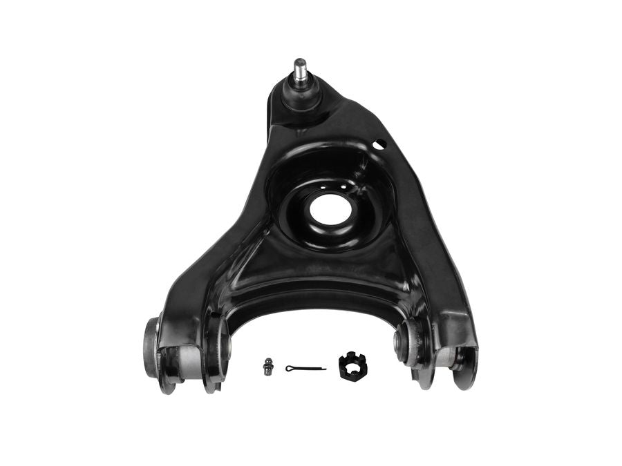 BAW-CM1606 HORQUILLA DELANTERA INFERIOR IZQUIERDA PARA FORD MUSTANG BASE 3.8 6 1994-2004