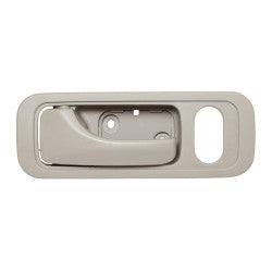 MANJ-102769 - MANIJA INTERIOR PARA HONDA ELEMENT 2003-2011 IZQUIERDA DELANTERA