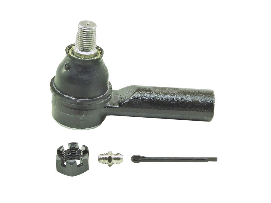 BAW-TD399 TERMINAL EXTERIOR PARA FORD PINTO BASE 2.3 4 1980-1980