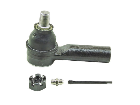 BAW-TD399 TERMINAL EXTERIOR PARA FORD PINTO BASE 2.3 4 1980-1980