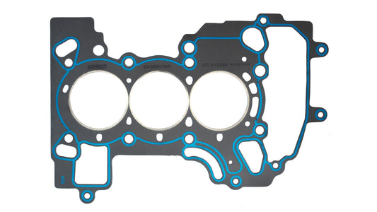 HGX-8930010-NR - EMPAQUE DE CABEZA PARA CHEVROLET ONIX L3 1.0 DOHC, L4F, L4G 2020-2023 GASOLINA