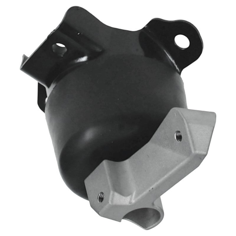 8714H - SOPORTE DE MOTOR FRONTAL IZQUIERDO PARA CHEVROLET COLORADO L4 2.5 2015-2022