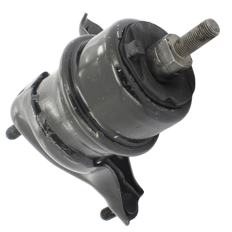 4646H - SOPORTE DE MOTOR FRONTAL DERECHO PARA TOYOTA CAMRY L4 2.4 2007-2011