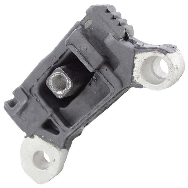 4902 - SOPORTE DE TRANSMISION IZQUIERDO PARA NISSAN JUKE L4 1.6 2011-2017