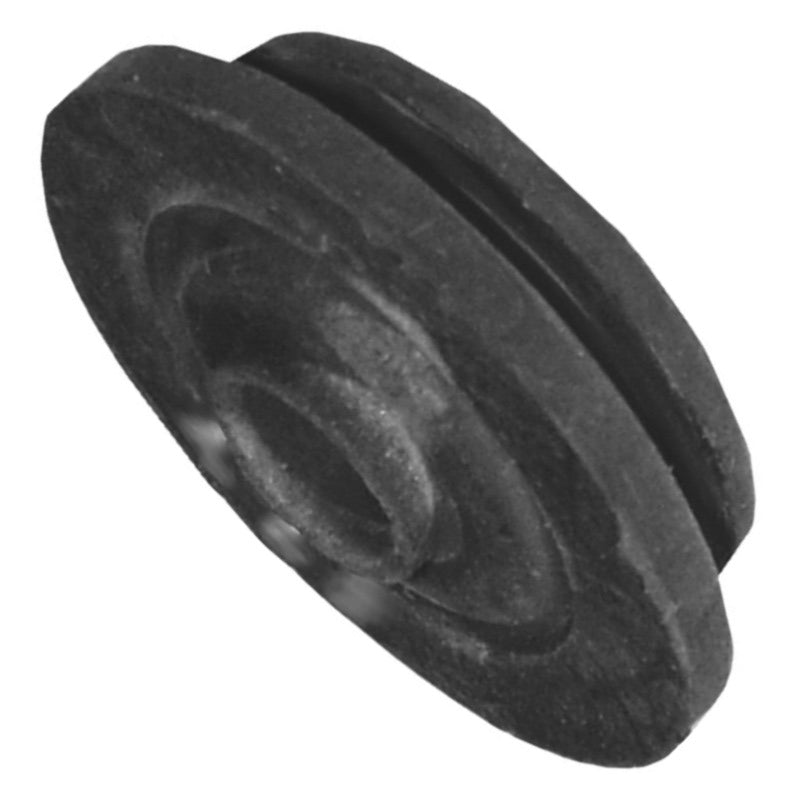 61-115 - GOMA DE RADIADOR  PARA NISSAN X-TRAIL 2002-2007