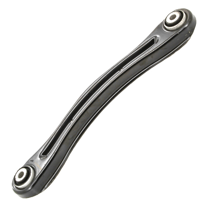 30-832 - TIRANTE TRASERO SUPERIOR DERECHO PARA DODGE DURANGO 2011-2022