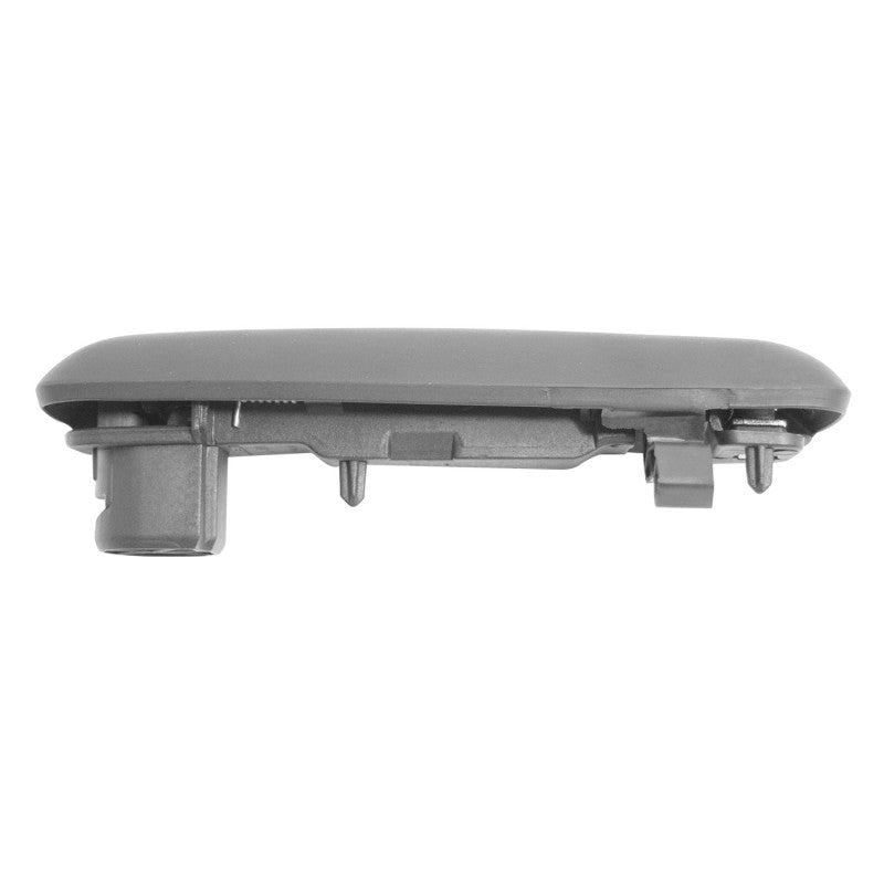 MANJ-104779 - MANIJA EXTERIOR PARA FIAT IDEA 2003-2009 TRASERA IZQUIERDA