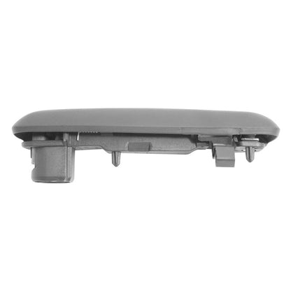 MANJ-104779 - MANIJA EXTERIOR PARA FIAT IDEA 2003-2009 TRASERA IZQUIERDA