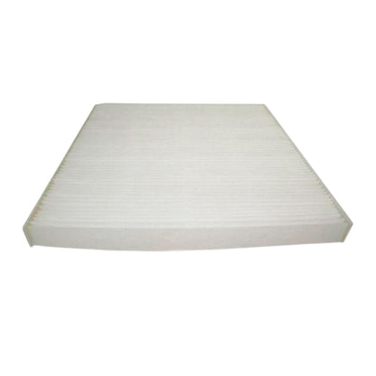 DIFI-CFD-8713 - FILTRO DE CABINA POLEN PARA LEXUS ES330 V6 3.3L 2004-2006