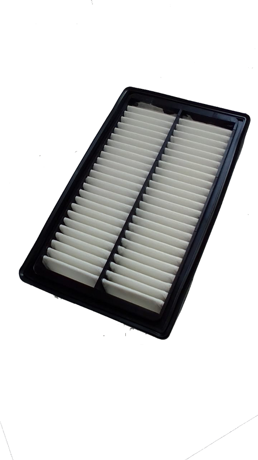 DIFI-EFA-28100 - FILTRO DE AIRE PARA KIA  K3 L4 1.6 2024