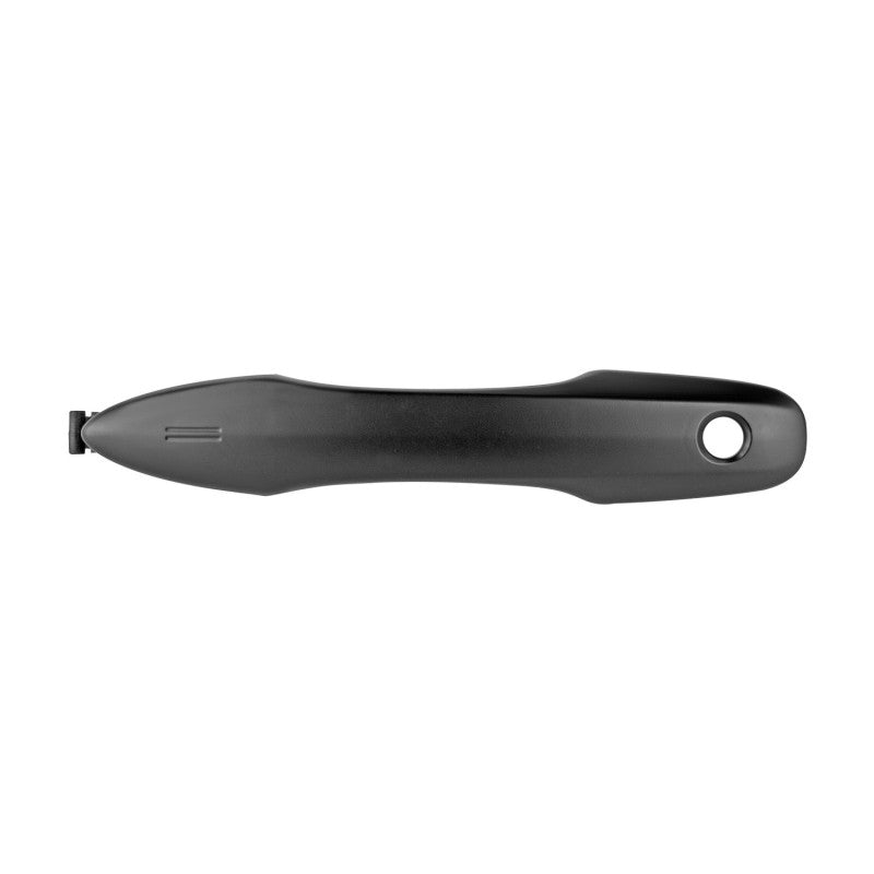 MANJ-107933 - MANIJA EXTERIOR PARA TOYOTA CAMRY 2018-2025 IZQUIERDA DELANTERA