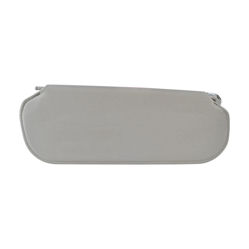 MANJ-107717 - VISERA PARA CHEVROLET EXPRESS VAN 2003-2019 IZQUIERDA DELANTERA