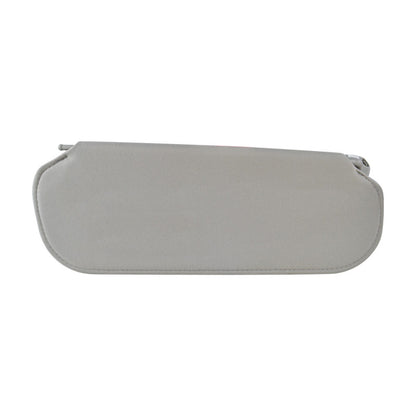 MANJ-107717 - VISERA PARA CHEVROLET EXPRESS VAN 2003-2019 IZQUIERDA DELANTERA