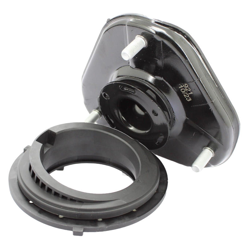 5683 - BASE DE AMORTIGUADOR DELANTERA DERECHA PARA TOYOTA C-HR L4 2 2018-2022