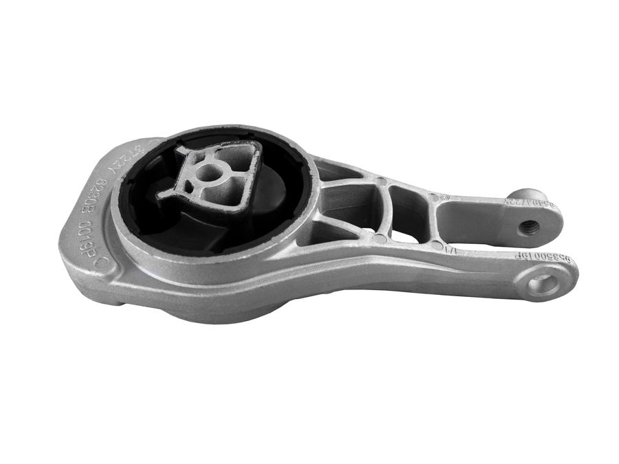 JAS-EM091 SOPORTE DE MOTOR TRASERO PARA BUICK ENCORE BASE 1.4 4 2014-2016