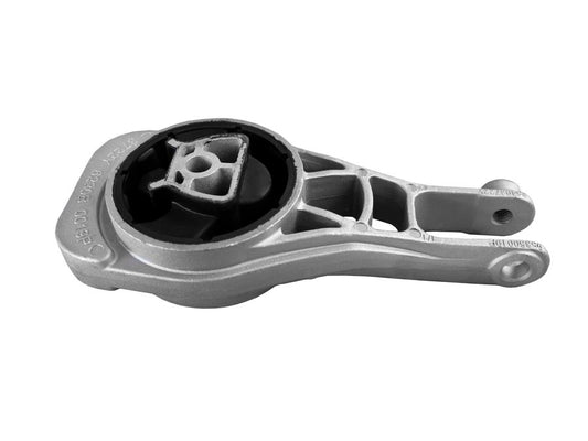 JAS-EM091 SOPORTE DE MOTOR TRASERO PARA BUICK ENCORE BASE 1.4 4 2014-2016