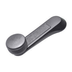 MANJ-101759 - MANIJA DE ELEVAR PARA ISUZU LUV 1988-2005