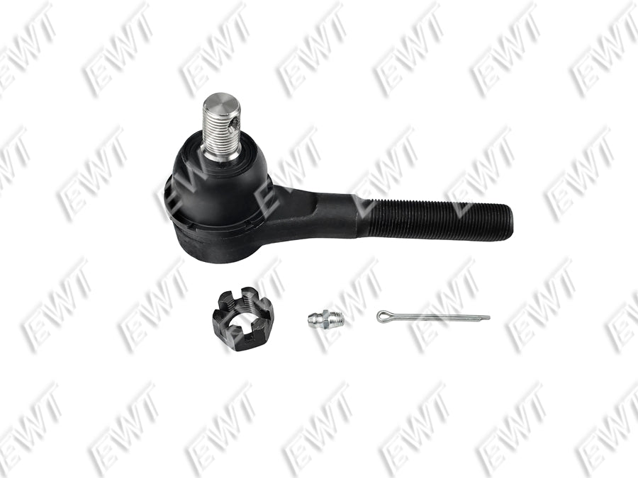 EWT-TD274MX TERMINAL EXTERIOR PARA DODGE B150 BASE 3.7 6 1981-1987