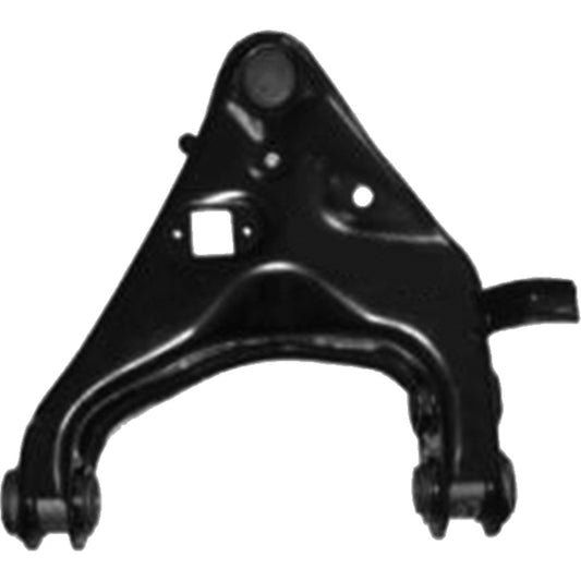 10-188 - HORQUILLA DELANTERA INFERIOR IZQUIERDA PARA FORD EXPLORER 1995-2001