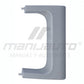 https://pim.refa100.shop/assets/9f43daa6-e05f-46ea-bf3d-3fe4830843a2.jpg