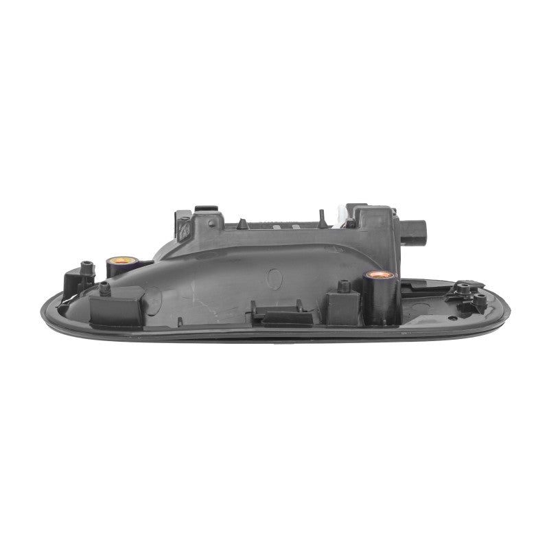 MANJ-100844 - MANIJA EXTERIOR PARA NISSAN ALMERA 2000-2006 DELANTERA/TRASERA DERECHA