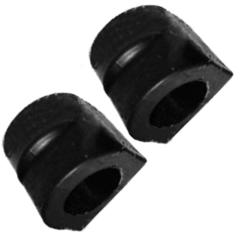 30-135 - GOMAS BARRA ESTABILIZADORA DELANTERA PARA CHRYSLER CIRRUS 2001-2006