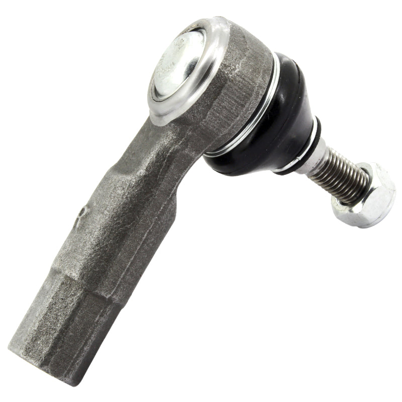 40-107 - TERMINAL DIRECCIÓN EXTERIOR DERECHA PARA AUDI A3 2004-2024