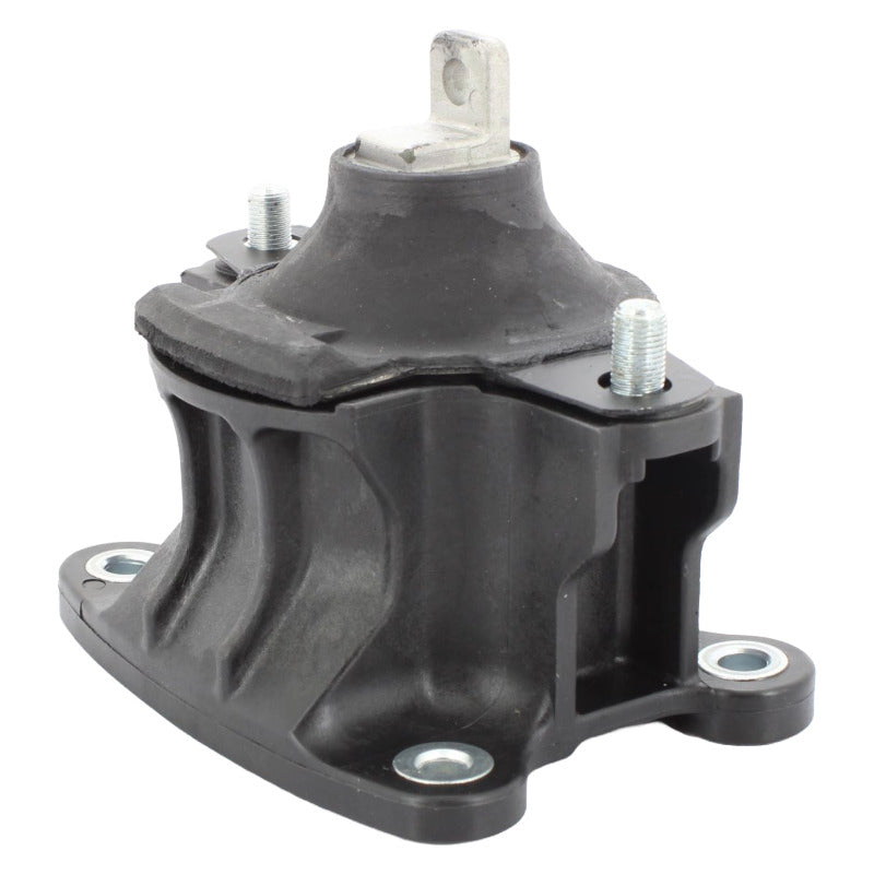 8204H - SOPORTE DE MOTOR FRONTAL PARA HONDA ACCORD L4 2 2014-2017