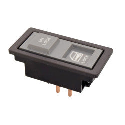 MANJ-70261 - CONTROL ELECTRICO PARA CHEVROLET BLAZER (S10) 1992-1994