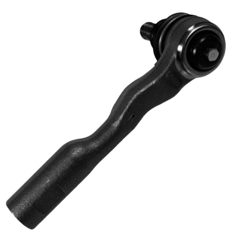 60-195 - TERMINAL DIRECCIÓN EXTERIOR DERECHA PARA TOYOTA SEQUOIA 2003-2007