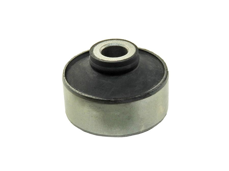 BAW-BN082 BUJE DELANTERO INFERIOR POSTERIOR PARA CHEVROLET CAVALIER BASE 2.2 4 1995-2005