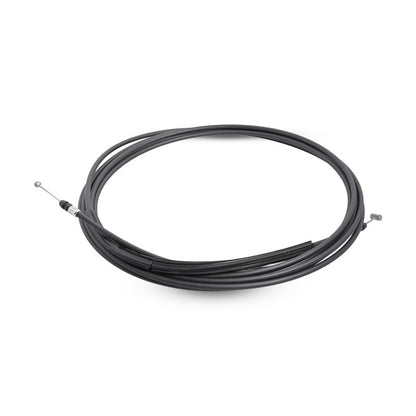 MANJ-108238 - CHICOTE DE CAJUELA PARA TOYOTA COROLLA 2014-2019