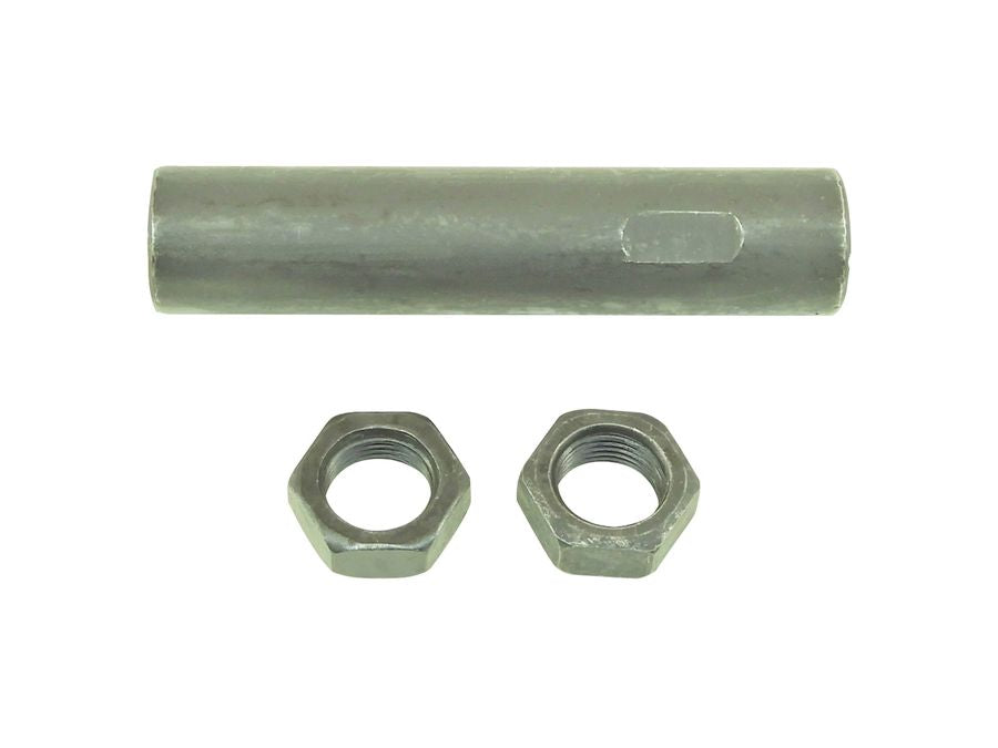 BAW-AS030 TUBO DE BARRA DE ACOPLAMIENTO PARA FORD EXPEDITION EDDIE BAUER 4.6 8 1997-2002