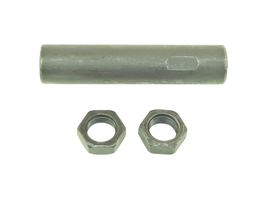 BAW-AS030 TUBO DE BARRA DE ACOPLAMIENTO PARA FORD EXPEDITION EDDIE BAUER 4.6 8 1997-2002
