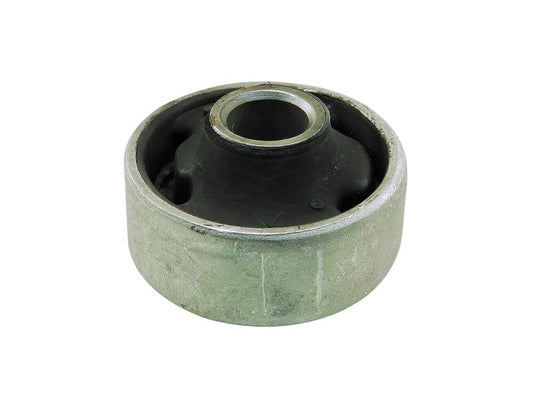 BAW-BN479 BUJE DELANTERO INFERIOR POSTERIOR PARA SEAT CORDOBA STELLA 1.6 4 2001-2002