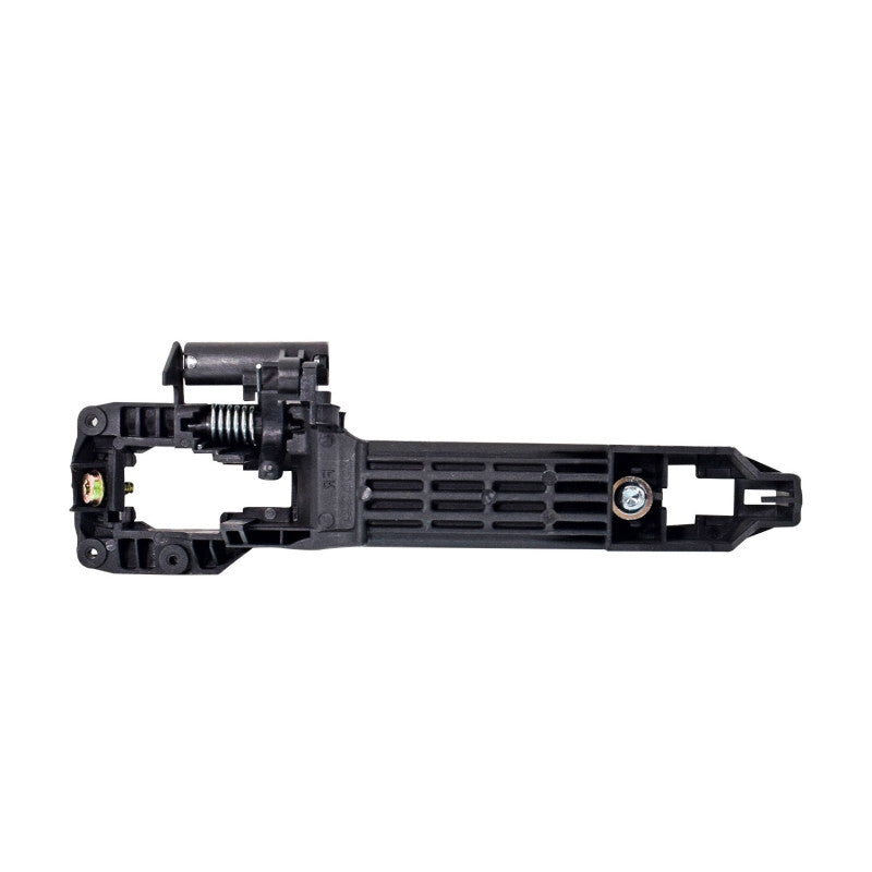 MANJ-105887 - MANIJA EXTERIOR PARA PONTIAC VIBE 2003-2010 IZQUIERDA DELANTERA