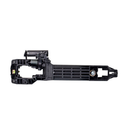 MANJ-105887 - MANIJA EXTERIOR PARA PONTIAC VIBE 2003-2010 IZQUIERDA DELANTERA