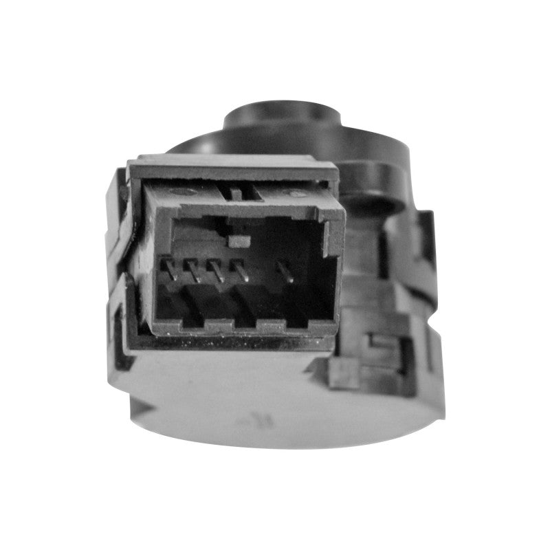MANJ-71135 - PASTILLA DE ENCENDIDO PARA BUICK ENCORE 2013-2016