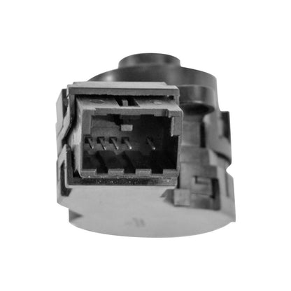 MANJ-71135 - PASTILLA DE ENCENDIDO PARA BUICK ENCORE 2013-2016