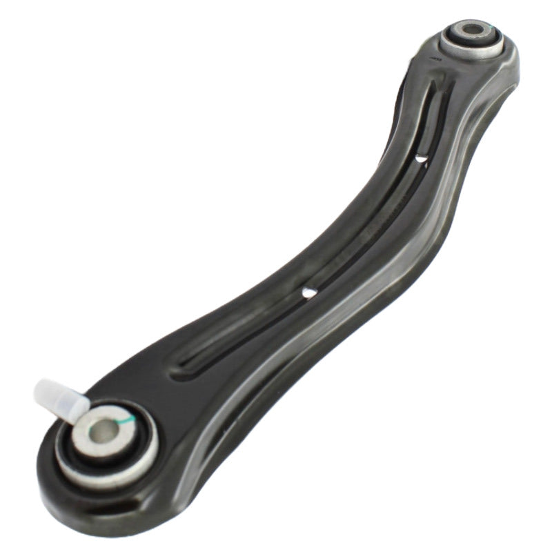 30-833 - TIRANTE TRASERO SUPERIOR IZQUIERDO PARA DODGE DURANGO 2011-2022