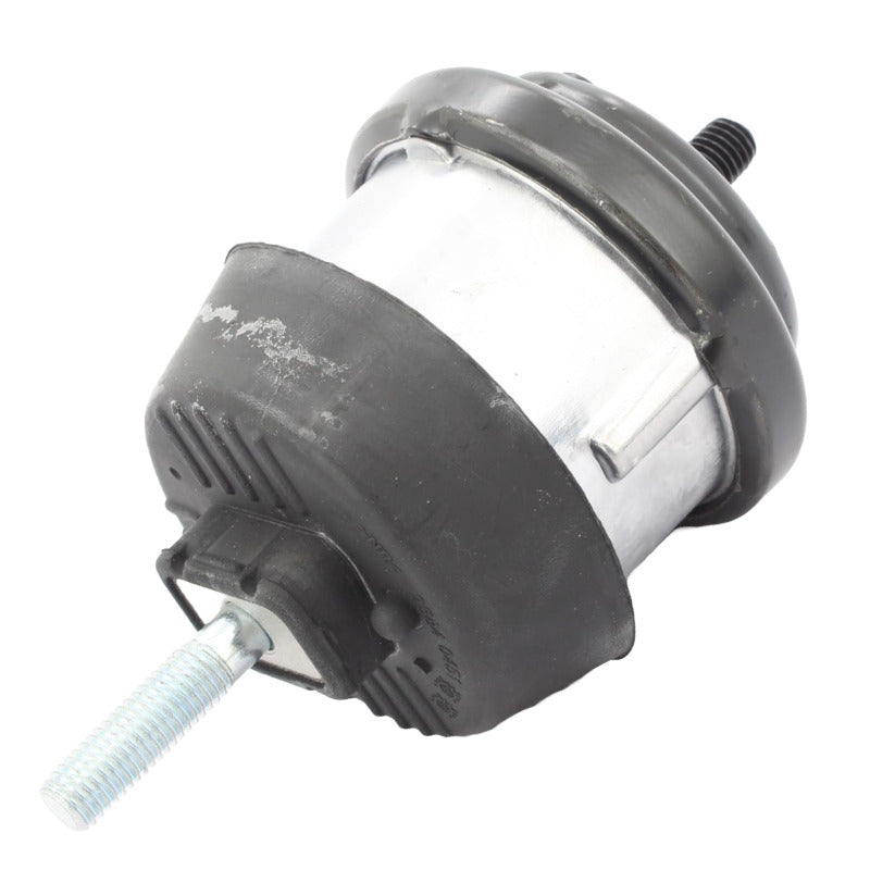 3579H - SOPORTE DE TRANSMISION IZQUIERDO PARA BUICK ENCLAVE V6 3.6 2009-2017