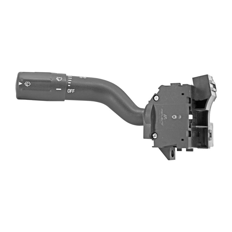 MANJ-71530 - PALANCA DIRECCIONAL PARA FORD F-150 2009-2010 IZQUIERDA DELANTERA