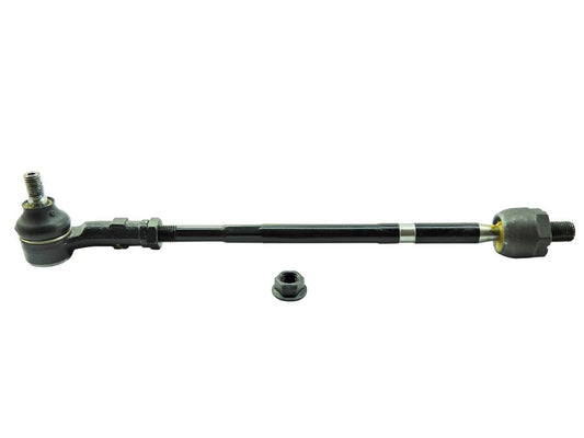 BAW-TA095 VARILLA LATERAL DERECHA PARA AUDI A3 BASE 1.8 4 1998-1998