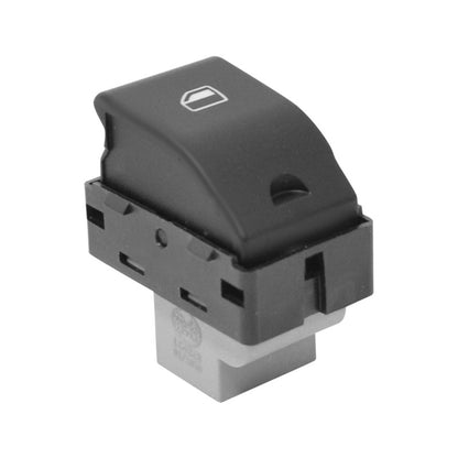 MANJ-70794 - CONTROL ELECTRICO PARA SEAT CORDOBA 2003-2008 DERECHO DELANTERA