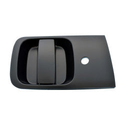 MANJ-99884 - MANIJA EXTERIOR PARA DODGE H100 VAN 2011-2018 DERECHA