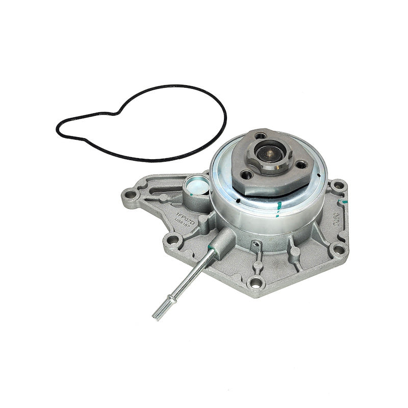 US8187 BOMBA DE AGUA PARA AUDI A5 S LINE 6 CIL 3L 2015-2016