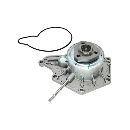 US8187 BOMBA DE AGUA PARA AUDI A5 S LINE 6 CIL 3L 2015-2016
